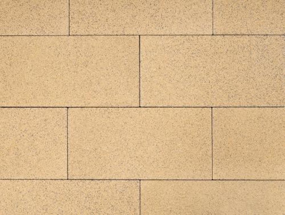 Продажа крупноформатной тротуарной плитки в Гарболово